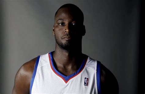 At 33 years old, Kwame is smack in the middle when it comes to this group of singles&x27; ages. . Kwame brown net worth 2023